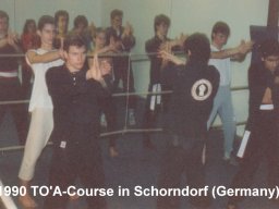 019_1990 Schorndorf-TOA_ Kurs_für_Erwachsene